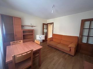 Piso en venta en Centro Bº Doscientas en Azuqueca de Henares