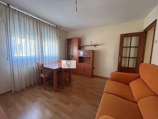 Piso en venta en Centro Bº Doscientas en Azuqueca de Henares