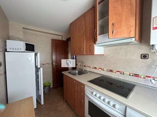 Piso en venta en Centro Bº Doscientas en Azuqueca de Henares