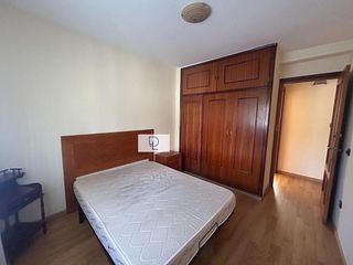Piso en venta en Centro Bº Doscientas en Azuqueca de Henares