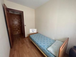 Piso en venta en Centro Bº Doscientas en Azuqueca de Henares