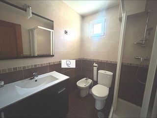 Piso en venta en Centro Bº Doscientas en Azuqueca de Henares