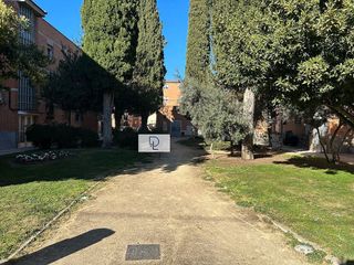 Piso en venta en Centro Bº Doscientas en Azuqueca de Henares
