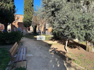 Piso en venta en Centro Bº Doscientas en Azuqueca de Henares