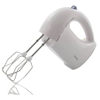 Batidora Philips HR1560