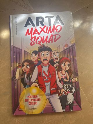 buenos libros 
