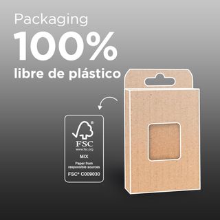 💰 - Eneloop pilas recargables alta capacidad