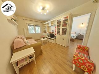 Piso en venta en Barberà del Vallès