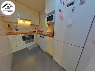 Piso en venta en Barberà del Vallès