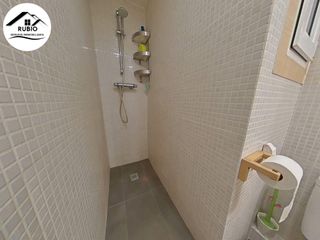 Piso en venta en Barberà del Vallès