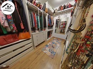 Piso en venta en Barberà del Vallès