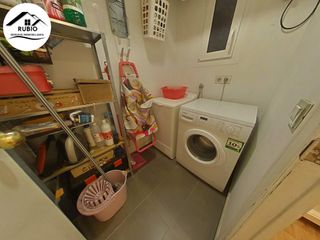 Piso en venta en Barberà del Vallès
