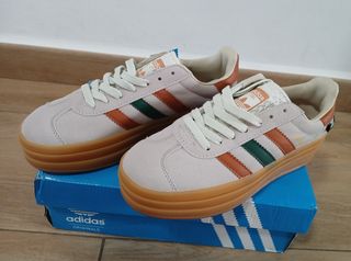 Adidas Gazelle 