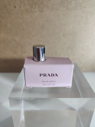 Miniatura Prada Femme EDP 7ml