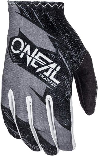 ✨ - O'NEAL guantes ciclismo motocross niños ventil