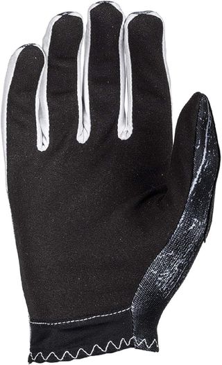 ✨ - O'NEAL guantes ciclismo motocross niños ventil