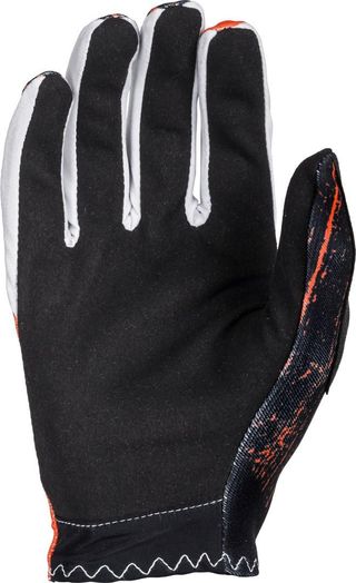 ✨ - O'NEAL guantes ciclismo motocross niños ventil