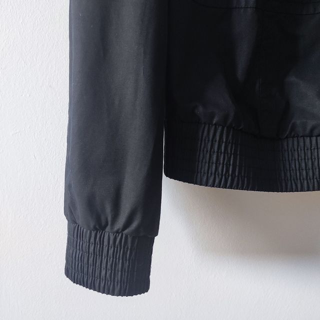 Chaqueta Mango Mujer Talla XL