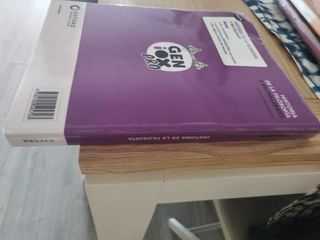Historia de la Filosofía 2º Bachillerato. Libro...
