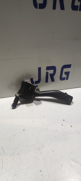 44 MANDO LIMPIAPARABRISAS VW GOLF 