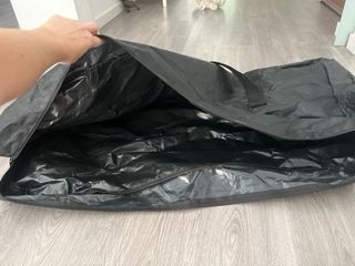 Bolsa para patinete
100 x 50