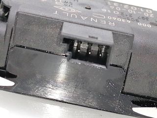 SENSOR RENAULT VEL SATIS (BJ0)