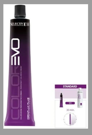 Tinte Selective Professional Color Evo