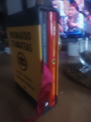 Gente Tóxica y Emociones Tóxicas,dos libros 