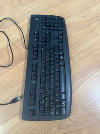 Monitor LG Flatron W1942S Negro