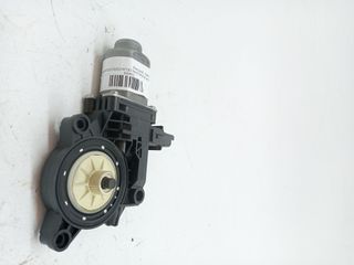 MOTOR ELEVALUNAS DELANTERO IZQUIERDO KIA NIRO (4)