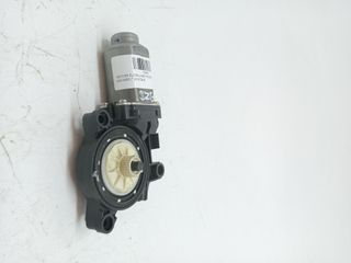 MOTOR ELEVALUNAS TRASERO IZQUIERDO KIA NIRO (4)