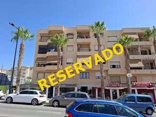 Piso en venta en Campello Playa en Campello (el)