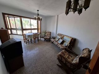 Piso en venta en Campello Playa en Campello (el)