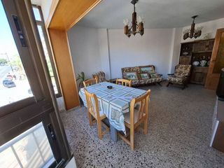 Piso en venta en Campello Playa en Campello (el)