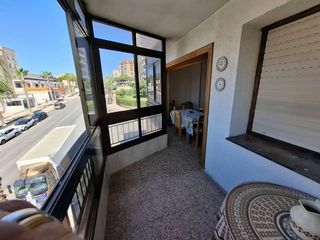 Piso en venta en Campello Playa en Campello (el)