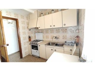 Piso en venta en Campello Playa en Campello (el)
