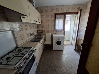 Piso en venta en Campello Playa en Campello (el)