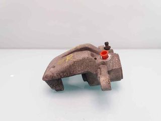 PINZA FRENO TRASERA DERECHA TOYOTA AVENSIS