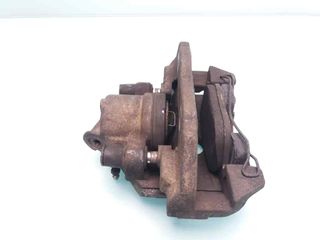 PINZA FRENO DELANTERA IZQUIERDA FORD TRANSIT CONNECT (TC7) 1