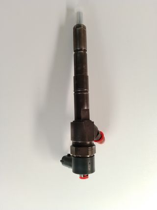 INYECTOR ALFA ROMEO 159 SPORTWAGON (140) 1.9 JTD (M) 16V CAT