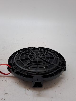 ALTAVOZ CITROEN C3 AIRCROSS