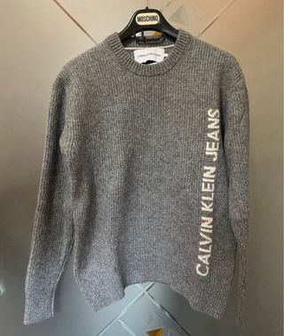 Maglione Calvin Klein Jeans