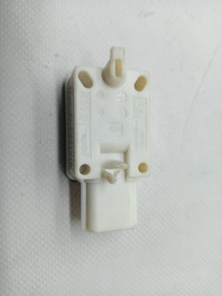 SENSOR RENAULT SCENIC III GRAND DYNAMIQUE (2)