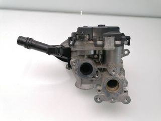 VALVULA EGR DS 4