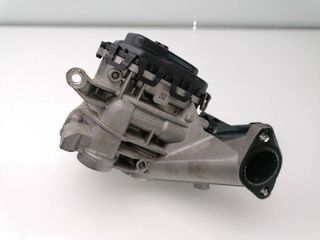VALVULA EGR DS 4