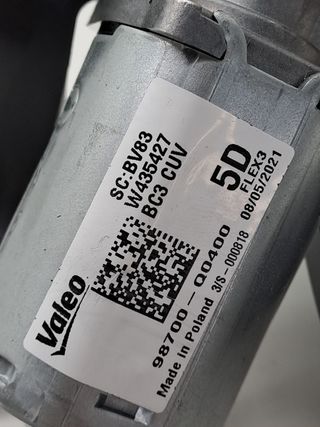 MOTOR LIMPIA TRASERO HYUNDAI BAYON (3)