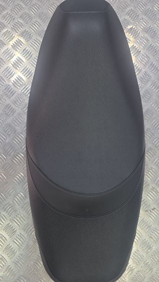 Asiento Sym Jet 14 Nuevo