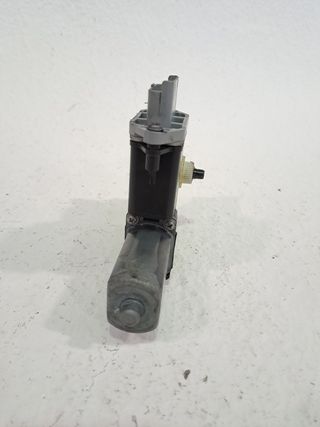 MOTOR ELEVALUNAS TRASERO IZQUIERDO CITROEN C4 GRAND PICASSO