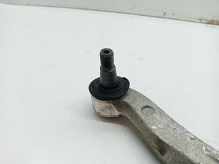 BRAZO SUSPENSION SUPERIOR DELANTERO IZQUIERDO AUDI A5 SPORTB