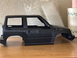 vitara